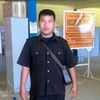 bgabdul43