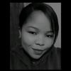 africangoddess515