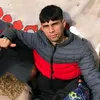 nicolassmv