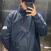 erneegz