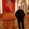 asbulatov1978