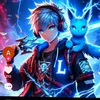 user7292571794380