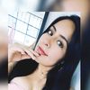 roxana_dialina