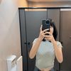 khin727