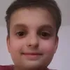 charlie8113