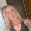 natashamca