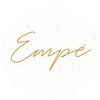 empejewelry