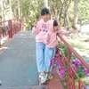 thanhhoa230282