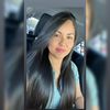 katherinevaler390