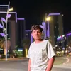 مؤمن