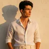 abdulrahman.gli