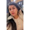 ale.cabanillas12