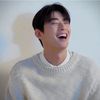 eunwoo4370