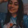 juliaevilla