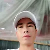 phulam23