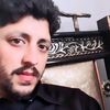 shahrozkayani7
