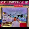 Tiệm Bạc Thuận Phát