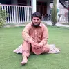 khushdilmohmand96