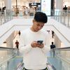 asmat_196