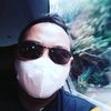 adamyusuf18