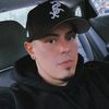 coachbo91