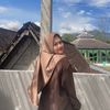 annisaulfa020