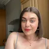 ellyveale