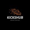 kickshub_24