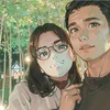 hoang_anh_2026