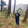 indra_tahu