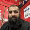 imrangujjar9095