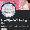 phukiencuoisuongmai