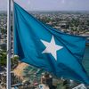 m.mudug