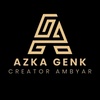 azkagank12