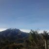 usuario_noencontrado.61