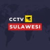 CCTVSulawesi