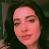 apogemini