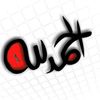 alishah24607