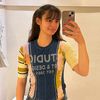 grace_genevieve_