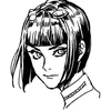 himasukeyureiisuke