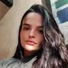 rayllelima