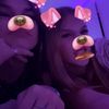 n.026xx