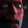 _darth_maul_42