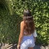 taereaheilani