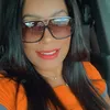 souzzaa_daniela