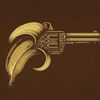 bananaguns1
