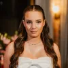alicegoncalvest_