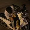 linhcuchuoi2004