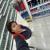sco_000029