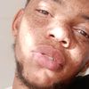 judah_judz88